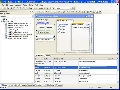 Lingobit Localizer 3.2