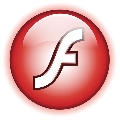 Adobe Flash Player Uninstaller 26.0.0.131