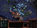 StarCraft BroodWar