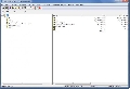 Directory Report 17.3