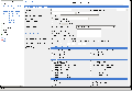 Webmin 1.480