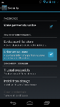 InNote (Windows Phone) 1.1.0.2