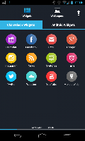 InNote (Windows Phone) 1.1.0.2