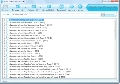 Web Archive Downloader