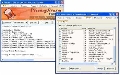 Privacy Eraser Pro 1.0