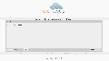 ownCloud 1.5.1