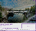 Netsend 1.0.0.2