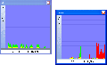BWMeter 4.0.1
