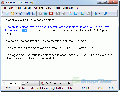 Balabolka 1.8.0.225