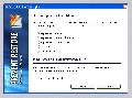 Prevent Restore Free 4.00