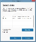 Prevent Restore Free 4.00