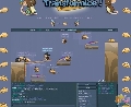 Transformice 1.20