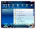 Pragma 6.0.100.14 + Словари 6.0.100.6 (2010) RePack 