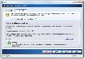 Diskeeper Home Edition 2012 16.0.1017.0