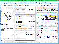 grep 2.6.3