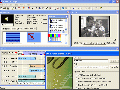 Video Edit Magic 1.1