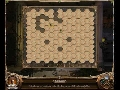 Eternity Strategy Guide