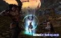 Eternity Strategy Guide
