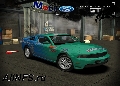Патч для игры Grand Theft Auto 4