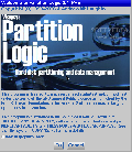 Partition Logic 0.69
