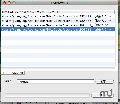 Free M4A WAV to MP3 Converter