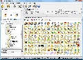 Change Folder Icons 8.5