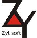 ZylAppCommunicator 1.0