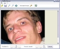 Red Eye Remover 2.0