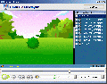 Macromedia Flash Player 6.0.47.0
