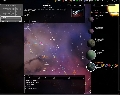FreeOrion 0.3.9