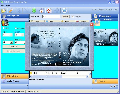 DVD Cover Searcher Pro 2.2.4