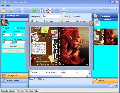 DVD Cover Searcher Pro 2.2.4