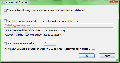 BluetoothView 1.10