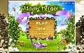 Magic Petals Lite