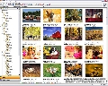 StudioLine Photo Basic 3.70.43.0