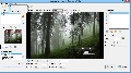 Animated Screensaver Maker 4.5.22
