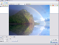 Animated Screensaver Maker 4.5.22