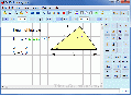 RedCrab (Portable) 4.33.10