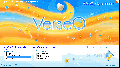 VerseQ 2011.12.31