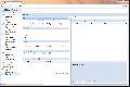 UserGate Mail Server 2.1