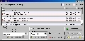 CloneSpy 3.1