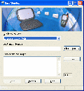 Microsoft SMS Sender 1.0.0.822