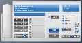 VentaFax Private 6.6.150.379