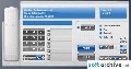 VentaFax Private 6.6.150.379