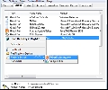 System Explorer 4.5