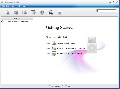 Joboshare iPod Rip 2.0.8.1015
