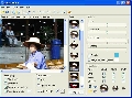 Perfect Icon 1.0