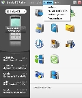 Nokia Suite 3.8.48