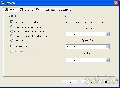 MultiSet 8.4.8