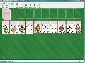 Spider Solitaire 1.00